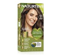 Naturtint Permanent Hair Colour, 5G Light Golden Chestnut, 170 ml