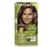 Naturtint Permanent Hair Colour Gel 5GC (Deep Cinnamon Brown)
