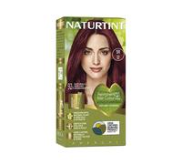 Naturtint Permanent Hair Colour 5R (Fire Red)