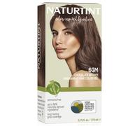 Naturtint Permanent Hair Colour 6.7 (Dark Chocolate Blonde)