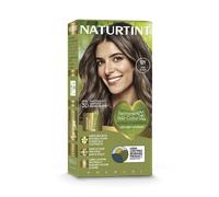 Naturtint Permanent Hair Colour 6N (Dark Blonde)