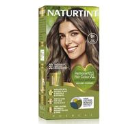 Naturtint Permanent Hair Colour, 6N Dark Blond, Dark Blond
