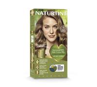 Naturtint Permanent Hair Colour 7G (Golden Blonde)
