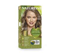 Naturtint Permanent Hair Colour 7N (Hazelnut Blonde)