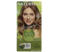 Naturtint Permanent Hair Colour 8N Wheat Germ Blonde 165ml