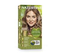 Naturtint Permanent Hair Colour 8N (Wheat Germ Blonde)