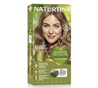 Naturtint - Hair Dye Wheatgerm Blonde 150ml
