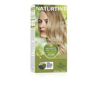 Naturtint Permanent Hair Colour 9N (Honey Blonde)
