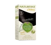 Naturtint Permanent Hair Colour Cream 3N (Dark Chestnut Brown)