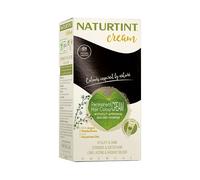Naturtint Permanent Colour Cream 4N Natural Chestnut