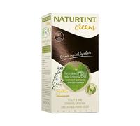 Naturtint Permanent Hair Colour Cream 5.7 (Light Chocolate Chestnut)