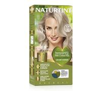 Naturtint, Permanent Hair Colour Blond 170 ml, 10A Light Ash Blonde