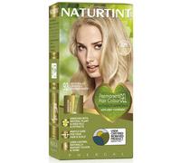 Naturtint Permanent Hair Colour Gel - 10N Light Dawn Blonde - 170ml