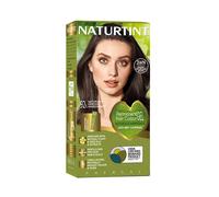 Naturtint Permanent Hair Colour Gel 3WN (Radiant Nature Dark Brown)