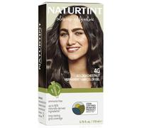 Naturtint Permanent Hair Colour, 4G Golden Chestnut, 170 ml