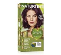 Naturtint Permanent Hair Colour, 4M Mahogany Chestnut, 170 ml