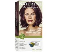 Naturtint Permanent Hair Colour, 4M Mahogany Chestnut, 170 ml