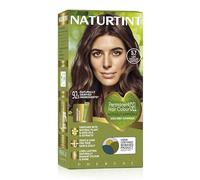 Naturtint Permanent Hair Colour, 5.7 Light Chocolate Chestnut