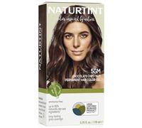 Naturtint Permanent Hair Colour, 5.7 Light Chocolate Chestnut