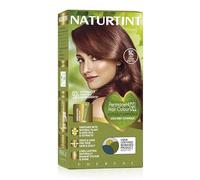 Naturtint Permanent Hair Colour, 5C Light Copperish Chestnut