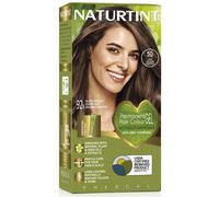 Naturtint Permanent Hair Colour Gel - 5G Light Golden Chestnut - 170ml