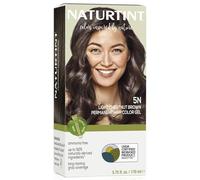 Naturtint 5N Light Chestnut Brown, 165ml
