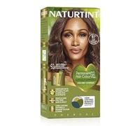 Naturtint Permanent Hair Colour 6.7 (Dark Chocolate Blonde)
