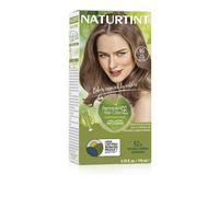 Naturtint Permanent Hair Colour, 6G Dark Golden Blonde, Dark Golden Blonde