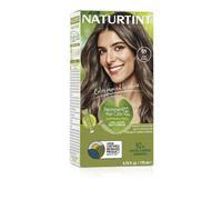 Naturtint Permanent Hair Colour, 6N Dark Blond, Dark Blond