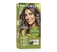 Naturtint Permanent Hair Colour, 6N Dark Blond, Dark Blond