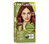 Naturtint Illusion Arizona Copper 1-7.46 170ml
