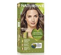 Naturtint Permanent Hair Colour, 7.7 Teide Brown