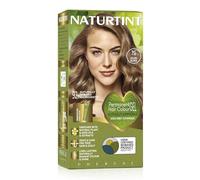 Naturtint, Permanent Hair Colour Plant Enriched Ammonia Free, 7G Golden Blonde