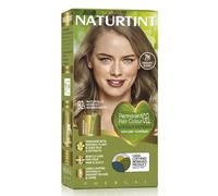 Naturtint Permanent Hair Colour, 7N Hazelnut Blond, 170 ml
