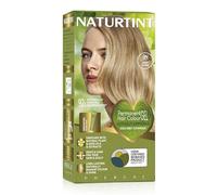Naturtint Permanent Hair Colour 9N (Honey Blonde)