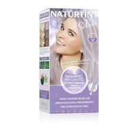 NATURTINT Permanent Hair Colour Silver