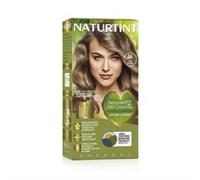 Naturtint Permanent Hair Colourant Ash Blonde 8A 170ml