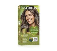 Naturtint Permanent Gel Hair Colour 170ml - 6N Dark Blonde