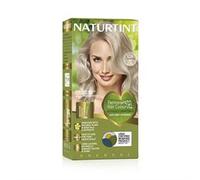 Naturtint Permanent Hair Colourant Light Ash Blonde 10A 170ml