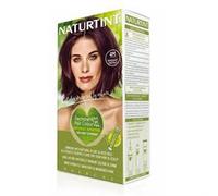 Naturtint Permanent Hair Colourant Mahogany Chestnut 4M 170ml