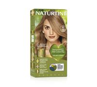 Naturtint Permanent Hair Colourant Sandy Golden Blonde 8G 170ml