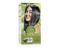 Naturtint - Hair Dye Ebony Black 150ml