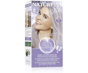 Naturtint Permanent Violent Toning Color