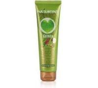 Naturtint Hair food quinoa hair mask 150 ml of cream