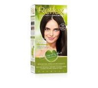 Naturtint Reflex Naturtint Semi-Perm Colour - 5.0 Lt Chestnut Brown 110ml