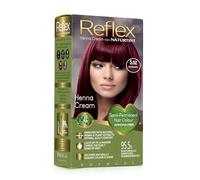 Naturtint Reflex Non-Permanent 5.62 Mahogany 90ml