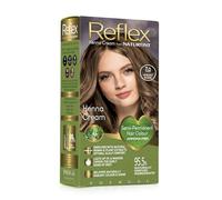 Naturtint Reflex Non-Permanent 7.0 Hazelnut Blonde 110ml
