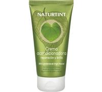 Naturtint Eco Conditioner Cream Strength and Natural Shine 150ml