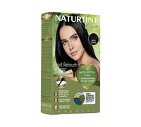 Naturtint Root Retouch Crème - Black Shades 45ml