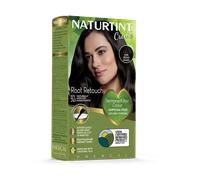 Naturtint Root Retouch Shades, Dark Brown